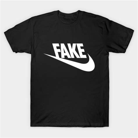 funny fake nike shirts|nike product authentication service.